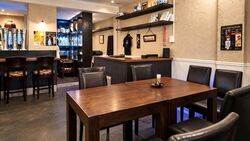River Valley Road (D10), Retail #615702191